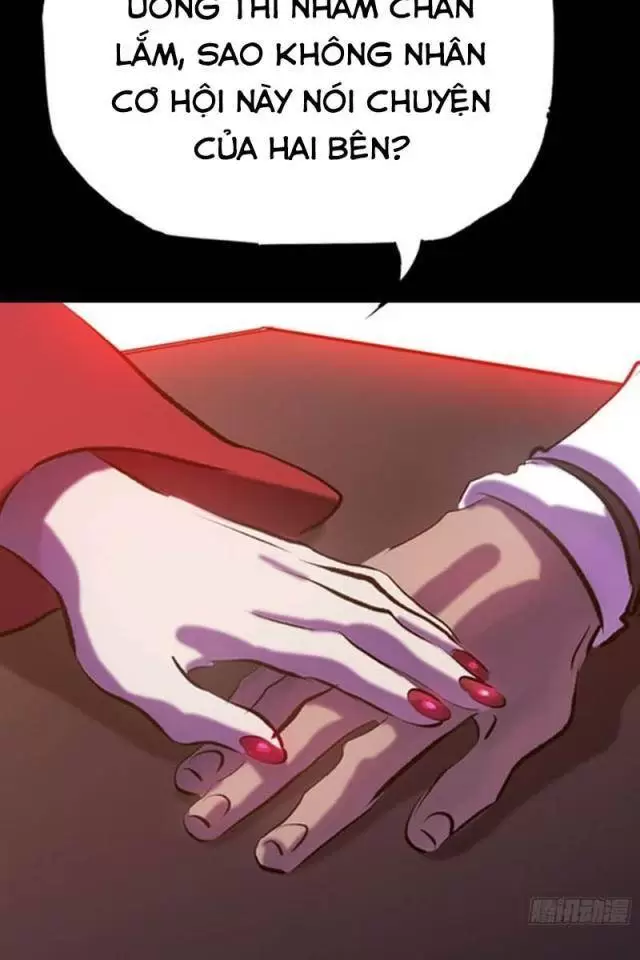 Phong Yêu Vấn Đạo Chapter 76 - Trang 2