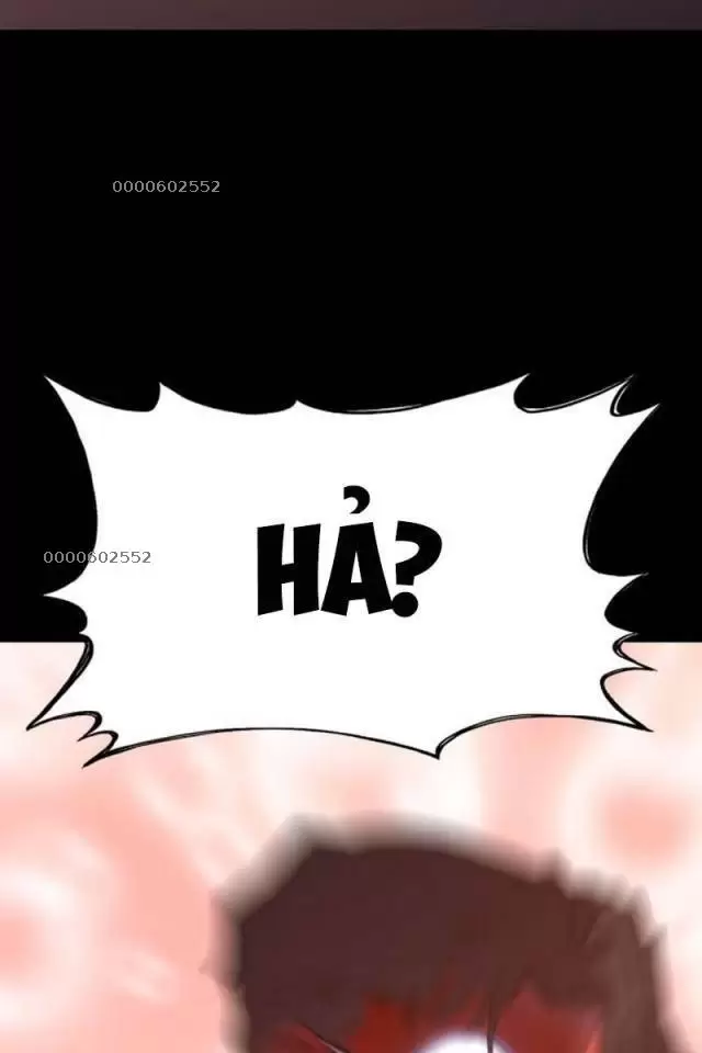 Phong Yêu Vấn Đạo Chapter 76 - Trang 2