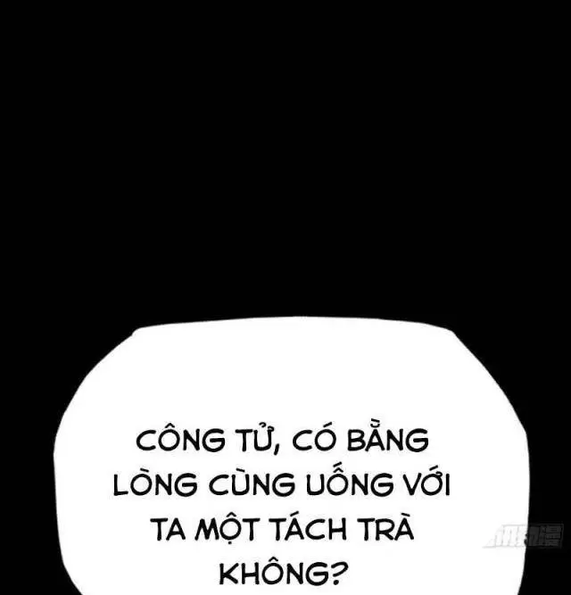 Phong Yêu Vấn Đạo Chapter 76 - Trang 2