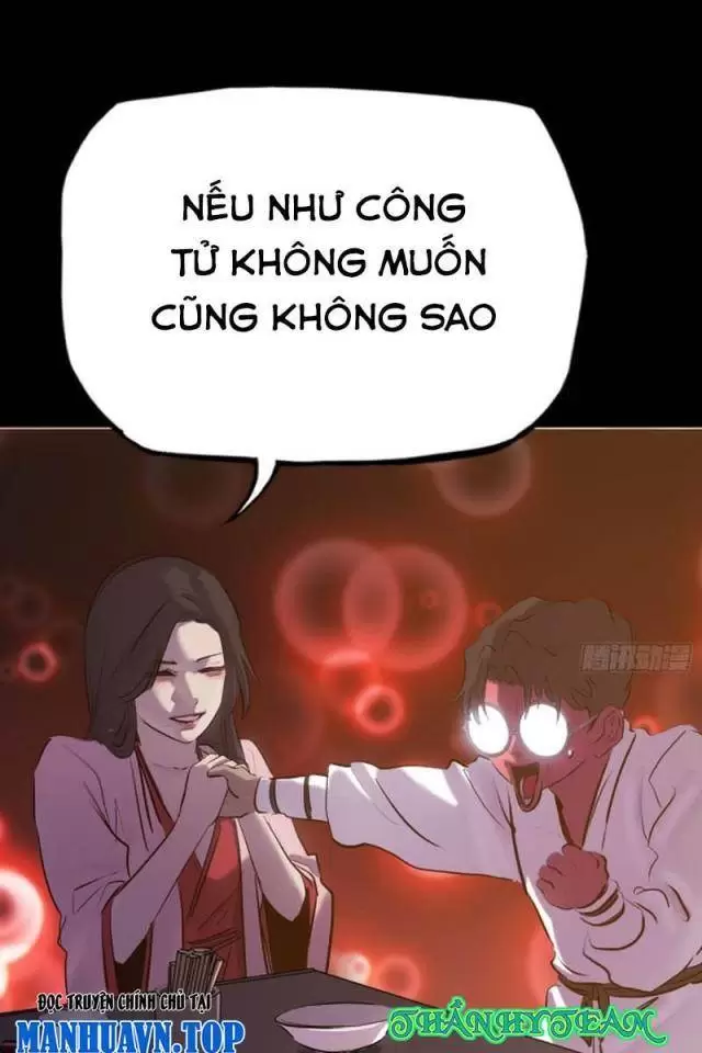 Phong Yêu Vấn Đạo Chapter 76 - Trang 2