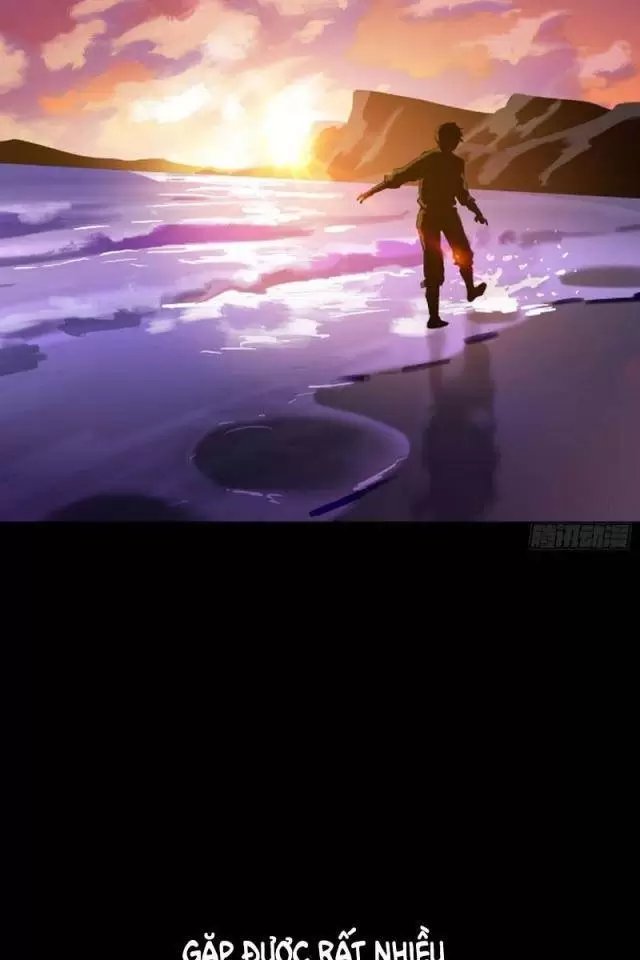 Phong Yêu Vấn Đạo Chapter 76 - Trang 2