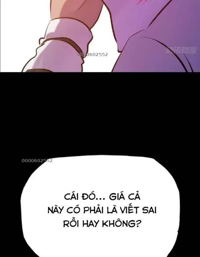 Phong Yêu Vấn Đạo Chapter 76 - Trang 2
