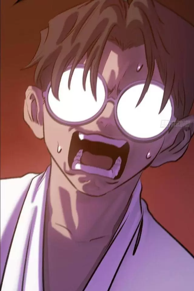 Phong Yêu Vấn Đạo Chapter 76 - Trang 2