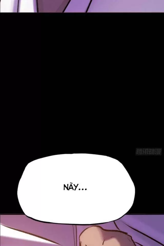 Phong Yêu Vấn Đạo Chapter 76 - Trang 2