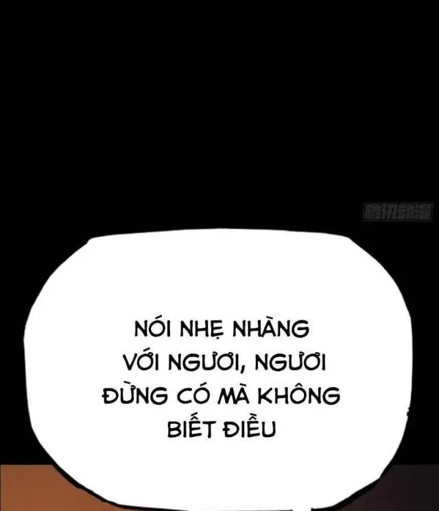 Phong Yêu Vấn Đạo Chapter 76 - Trang 2