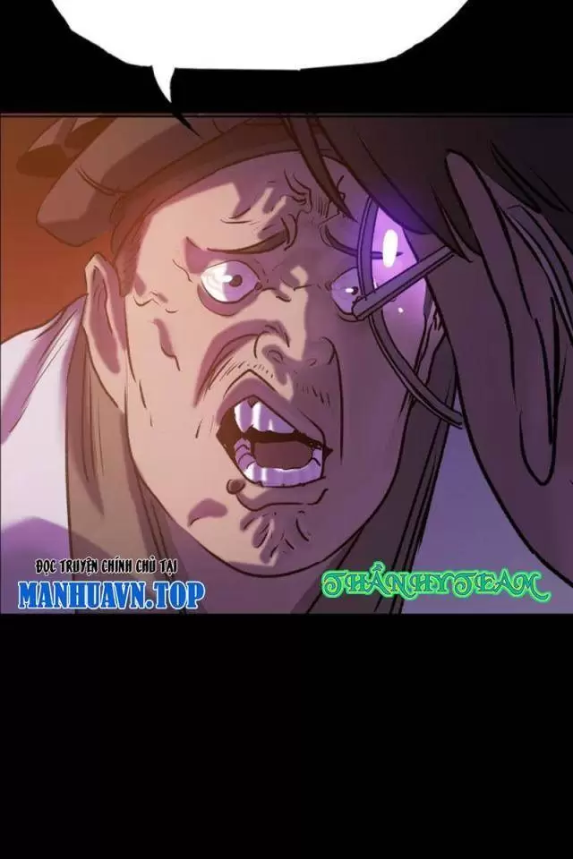 Phong Yêu Vấn Đạo Chapter 76 - Trang 2