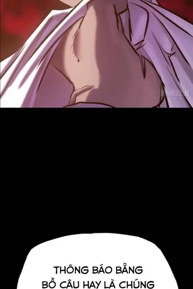 Phong Yêu Vấn Đạo Chapter 76 - Trang 2