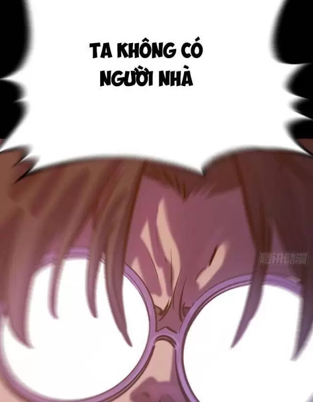 Phong Yêu Vấn Đạo Chapter 76 - Trang 2