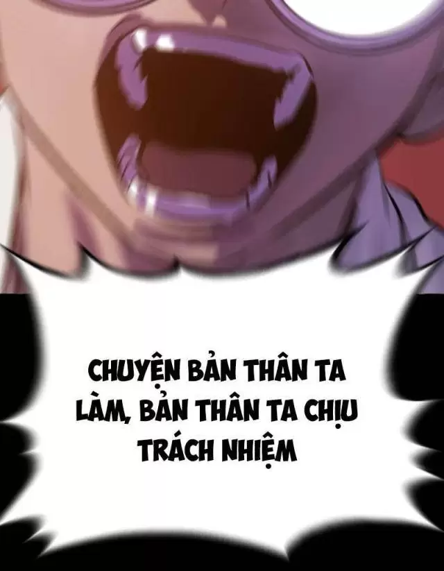 Phong Yêu Vấn Đạo Chapter 76 - Trang 2