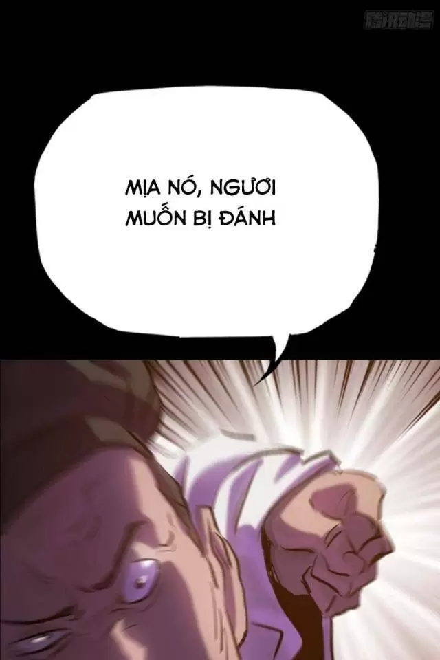 Phong Yêu Vấn Đạo Chapter 76 - Trang 2