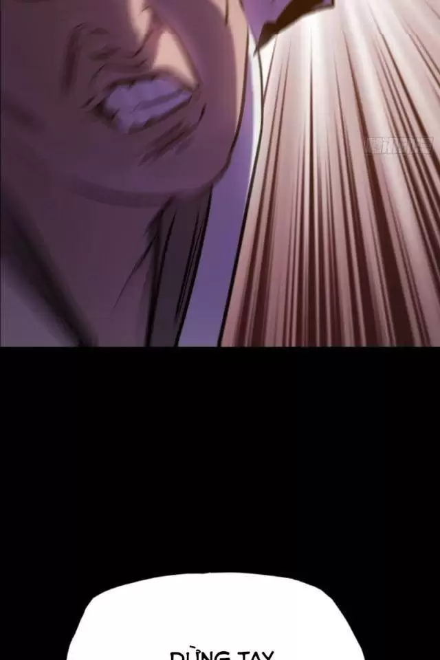 Phong Yêu Vấn Đạo Chapter 76 - Trang 2