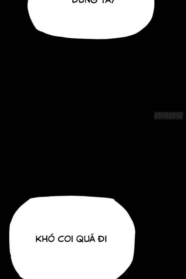 Phong Yêu Vấn Đạo Chapter 76 - Trang 2