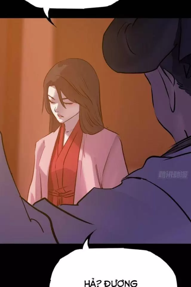 Phong Yêu Vấn Đạo Chapter 76 - Trang 2