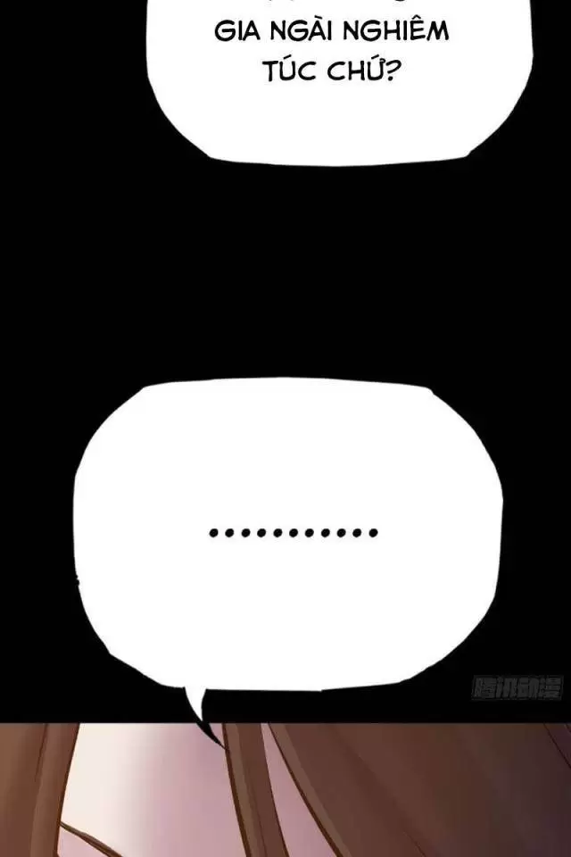 Phong Yêu Vấn Đạo Chapter 76 - Trang 2