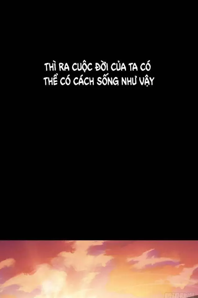 Phong Yêu Vấn Đạo Chapter 76 - Trang 2