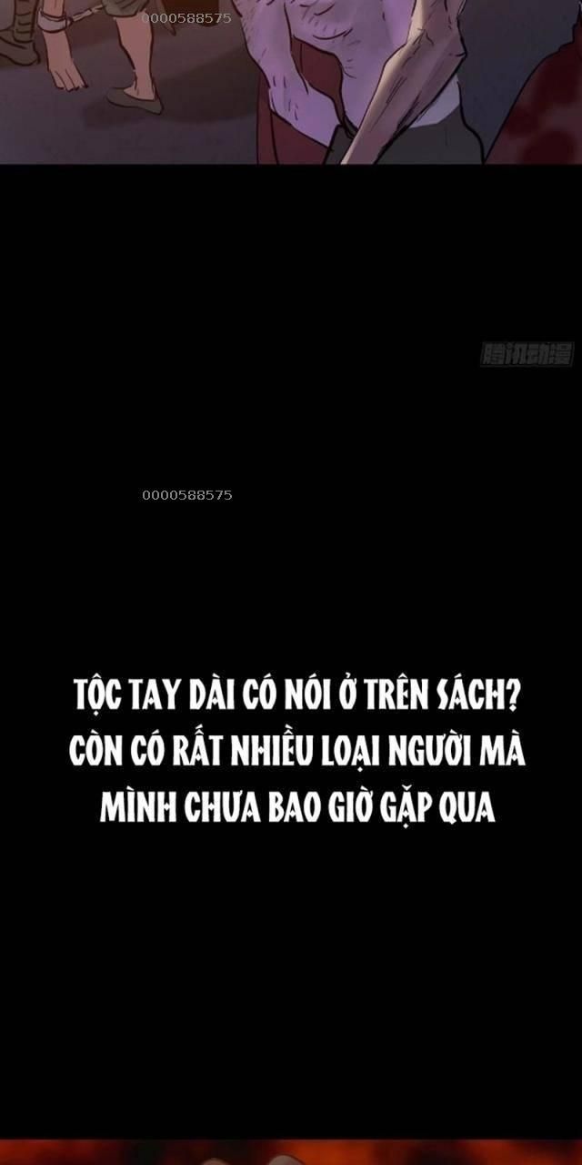 Phong Yêu Vấn Đạo Chapter 78 - Trang 2