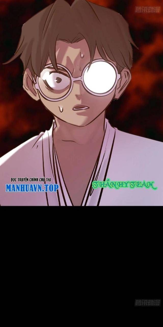 Phong Yêu Vấn Đạo Chapter 78 - Trang 2