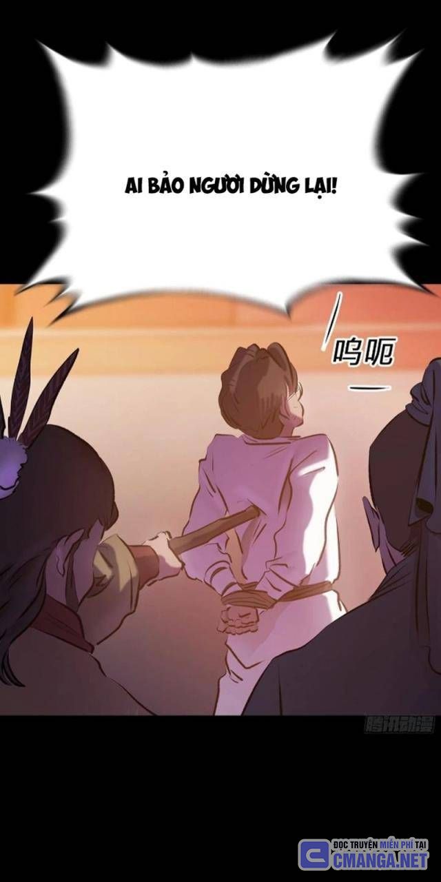 Phong Yêu Vấn Đạo Chapter 78 - Trang 2