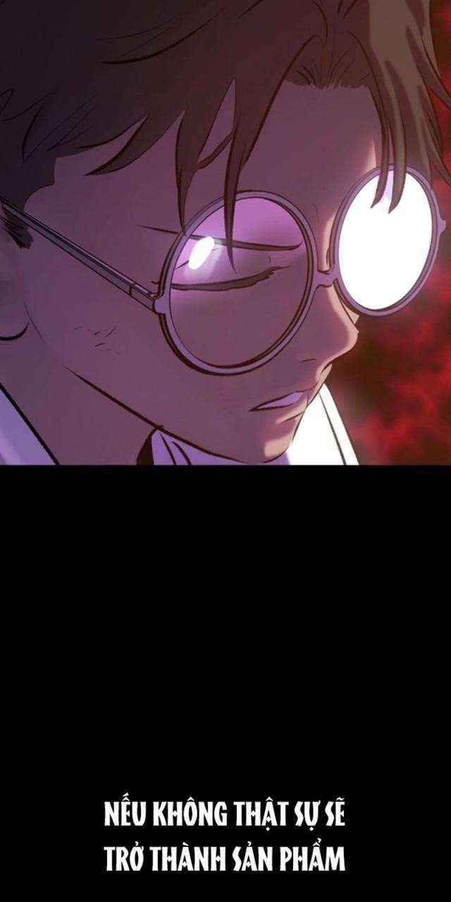 Phong Yêu Vấn Đạo Chapter 78 - Trang 2