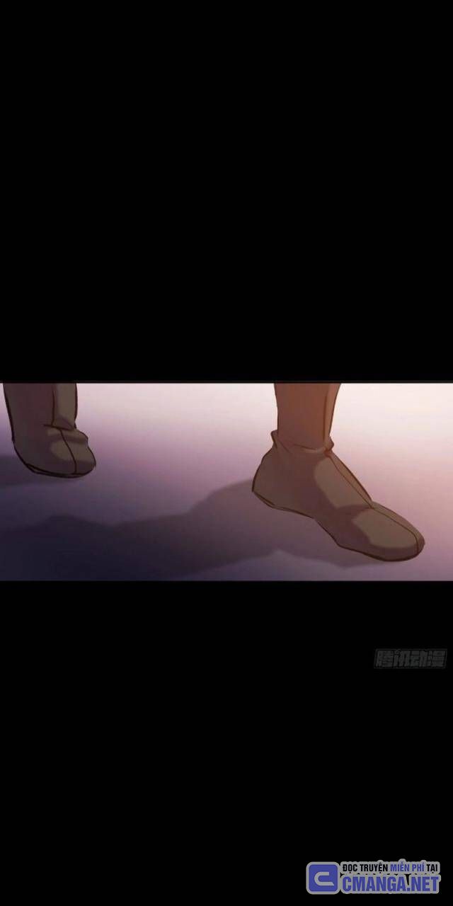 Phong Yêu Vấn Đạo Chapter 78 - Trang 2