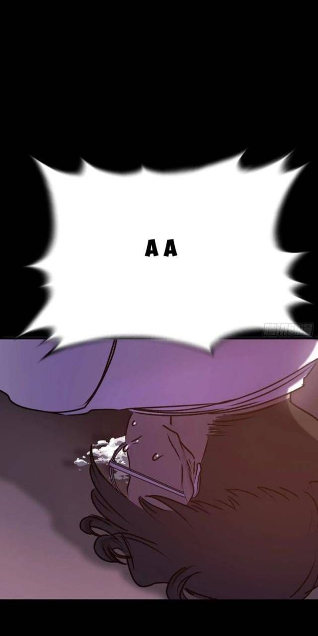 Phong Yêu Vấn Đạo Chapter 78 - Trang 2