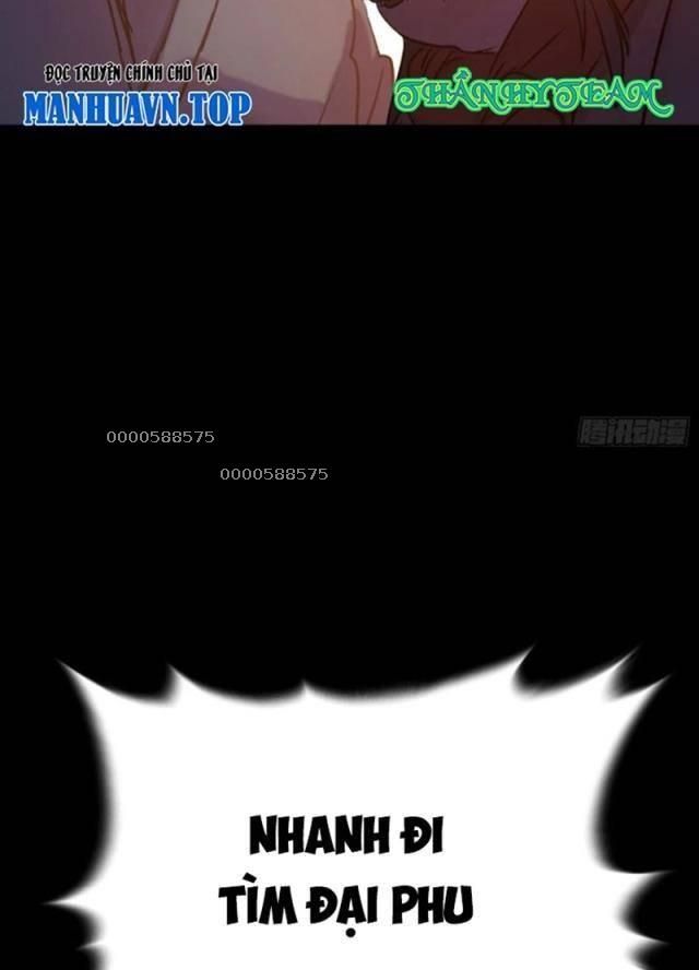 Phong Yêu Vấn Đạo Chapter 78 - Trang 2