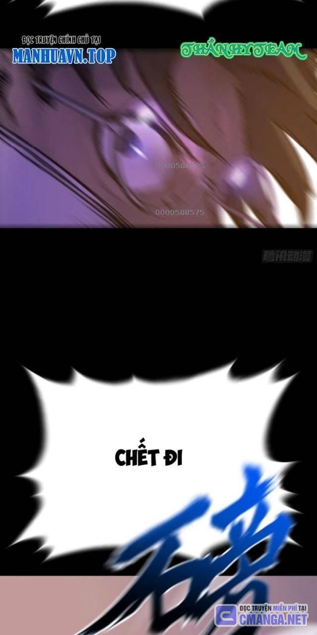 Phong Yêu Vấn Đạo Chapter 78 - Trang 2