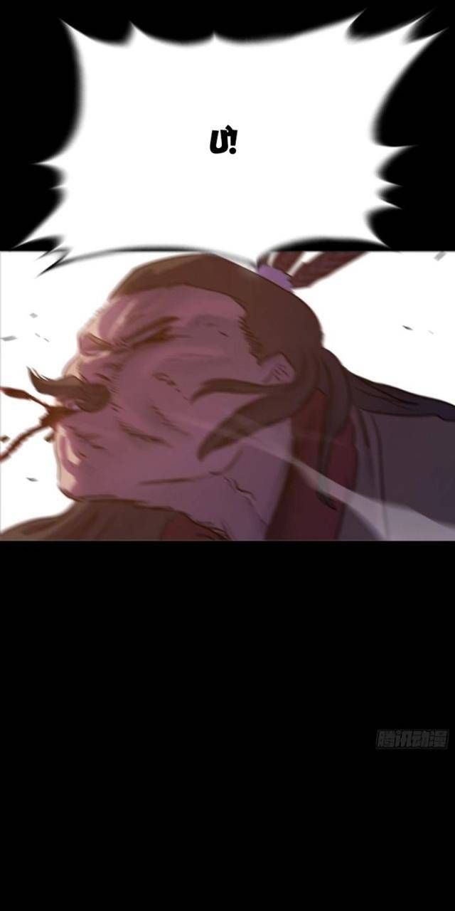 Phong Yêu Vấn Đạo Chapter 78 - Trang 2