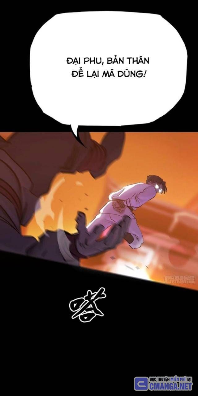 Phong Yêu Vấn Đạo Chapter 78 - Trang 2