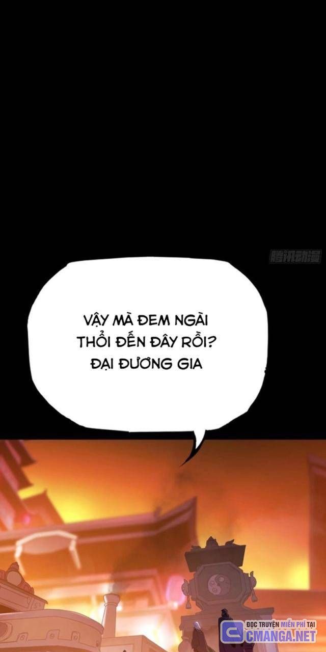 Phong Yêu Vấn Đạo Chapter 78 - Trang 2