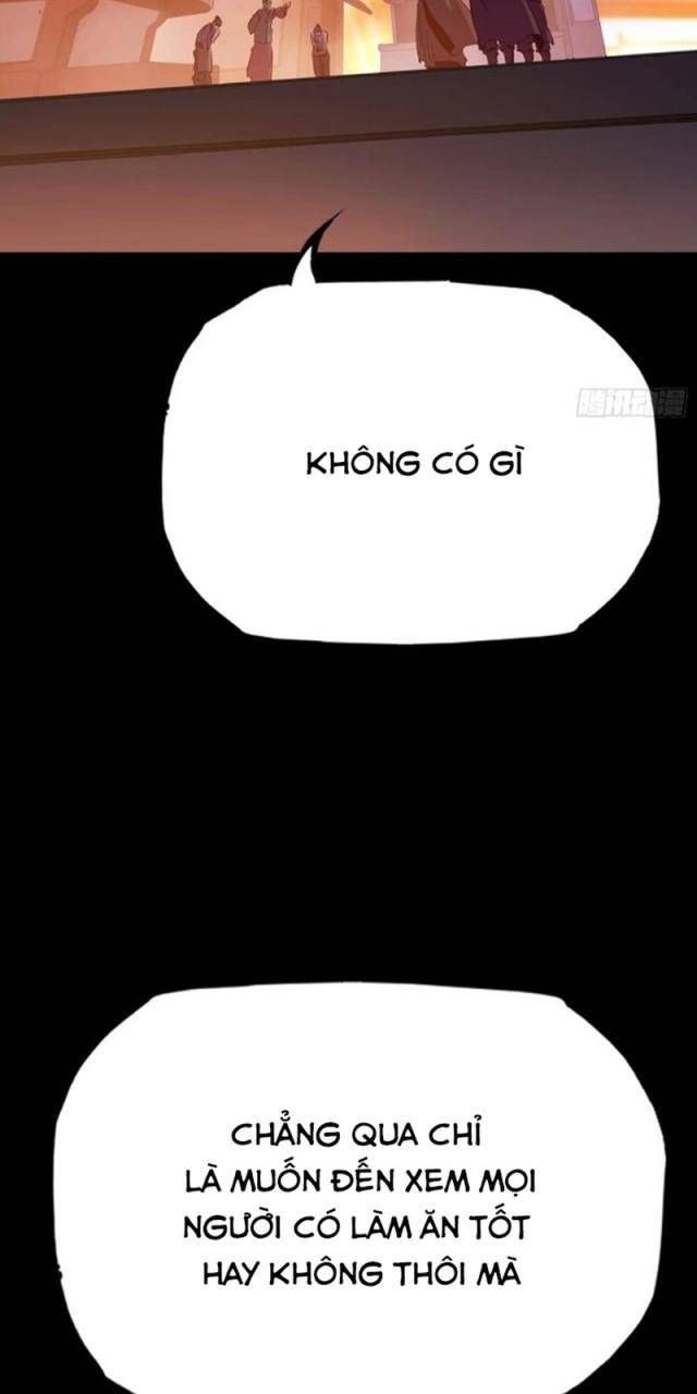 Phong Yêu Vấn Đạo Chapter 78 - Trang 2