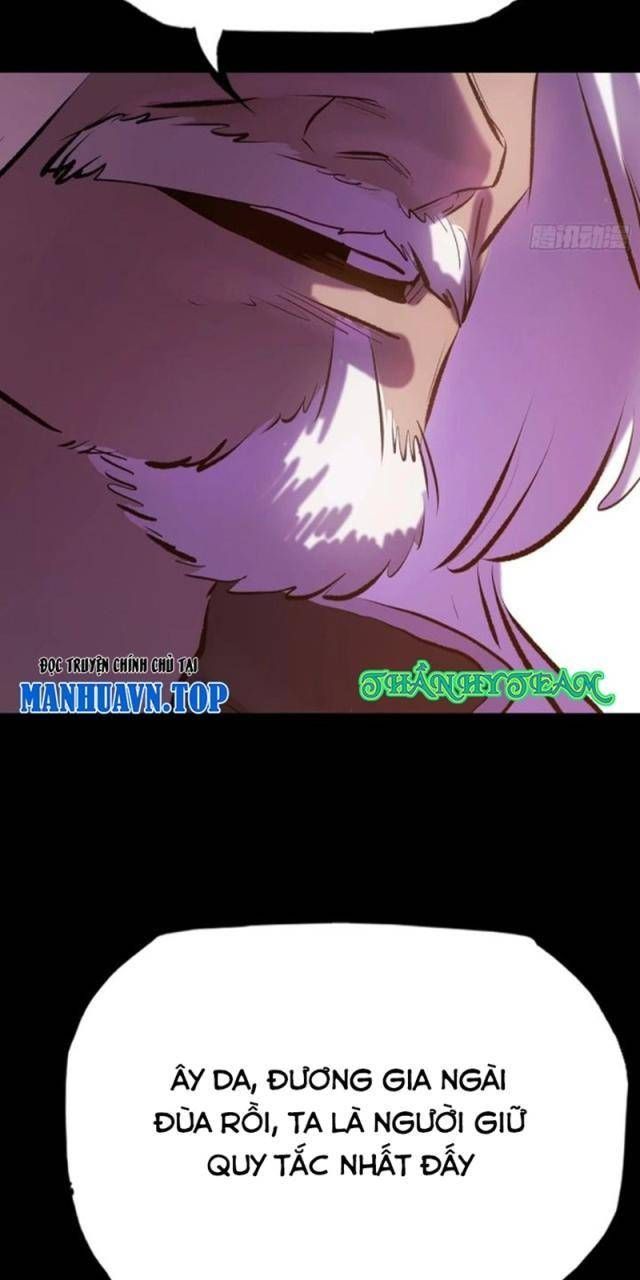 Phong Yêu Vấn Đạo Chapter 78 - Trang 2