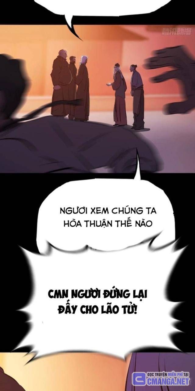 Phong Yêu Vấn Đạo Chapter 78 - Trang 2