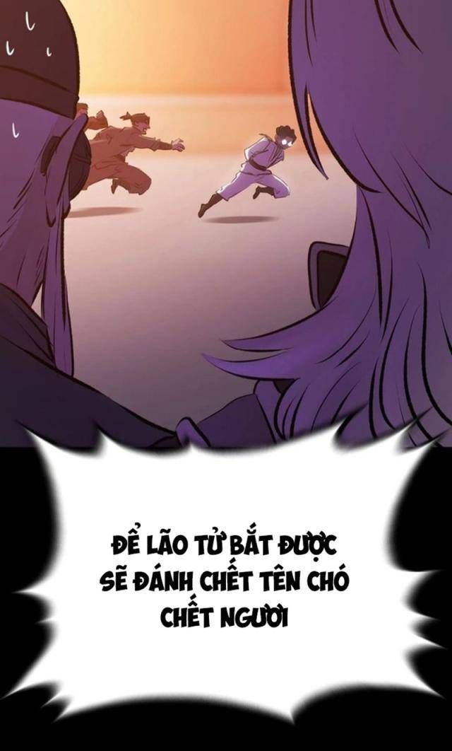 Phong Yêu Vấn Đạo Chapter 78 - Trang 2