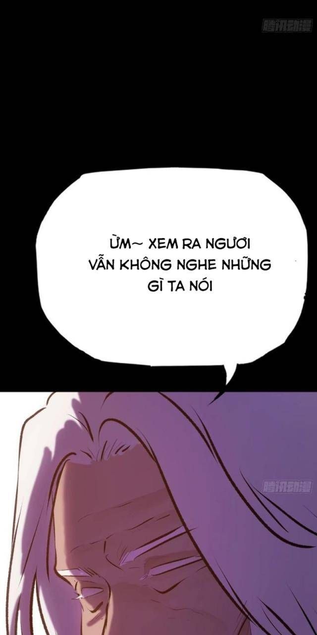 Phong Yêu Vấn Đạo Chapter 78 - Trang 2