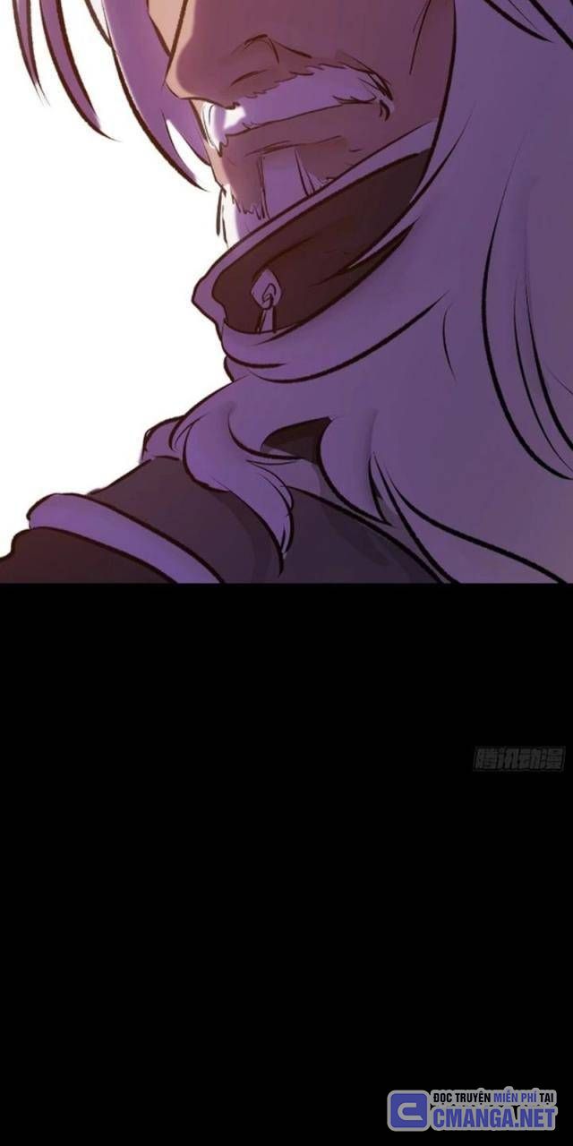 Phong Yêu Vấn Đạo Chapter 78 - Trang 2