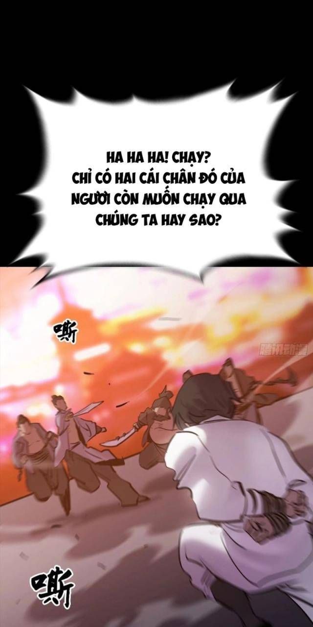 Phong Yêu Vấn Đạo Chapter 78 - Trang 2