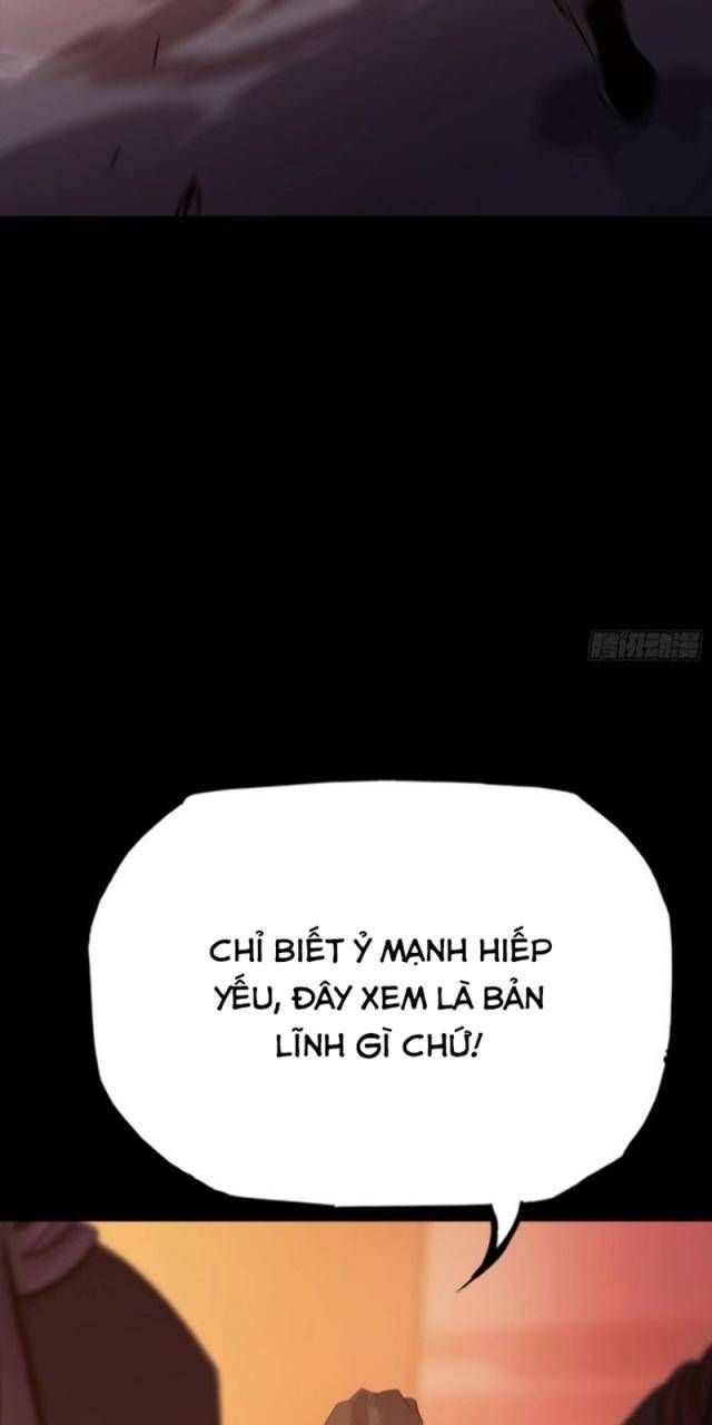 Phong Yêu Vấn Đạo Chapter 78 - Trang 2