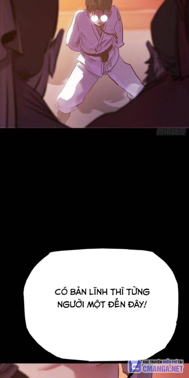 Phong Yêu Vấn Đạo Chapter 78 - Trang 2