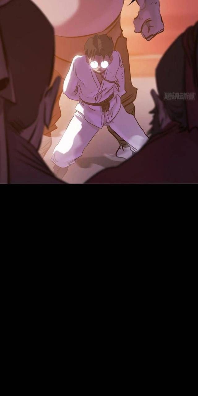 Phong Yêu Vấn Đạo Chapter 78 - Trang 2