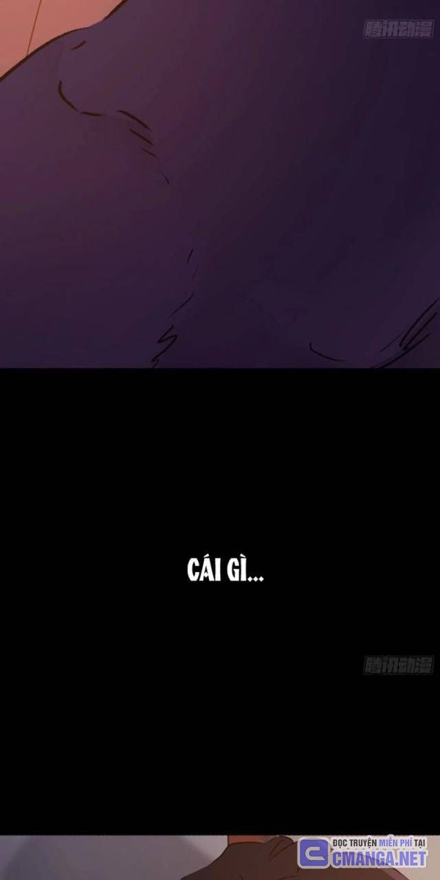 Phong Yêu Vấn Đạo Chapter 78 - Trang 2