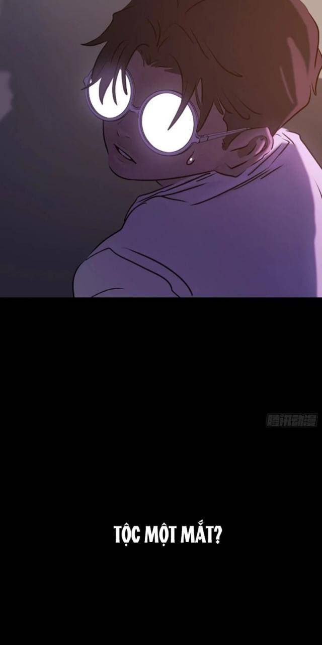 Phong Yêu Vấn Đạo Chapter 78 - Trang 2