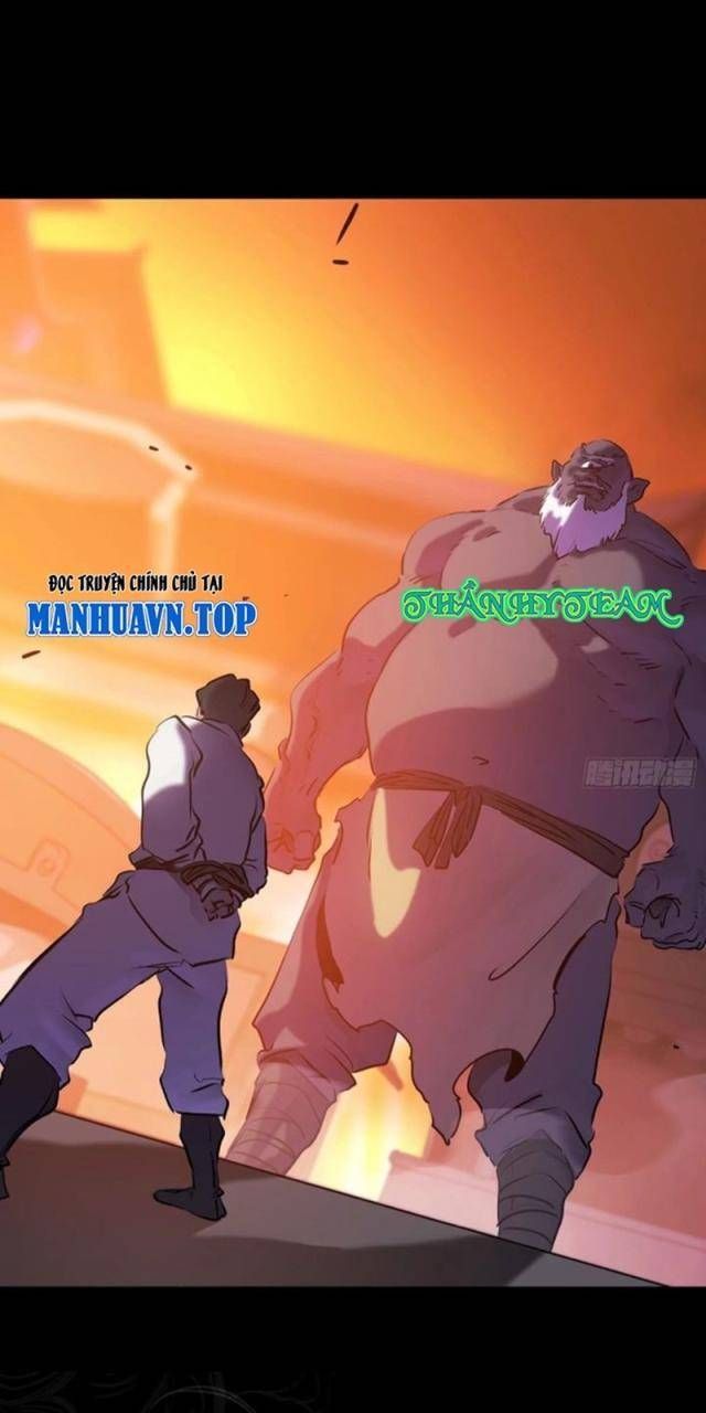 Phong Yêu Vấn Đạo Chapter 78 - Trang 2