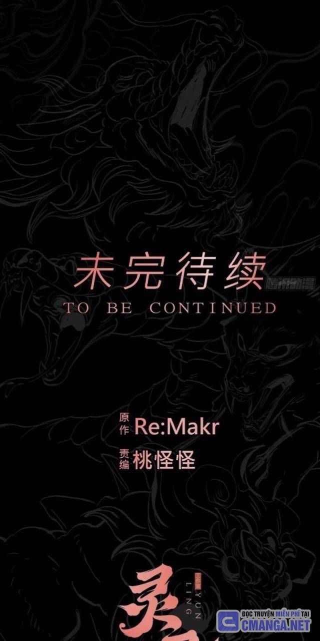 Phong Yêu Vấn Đạo Chapter 78 - Trang 2