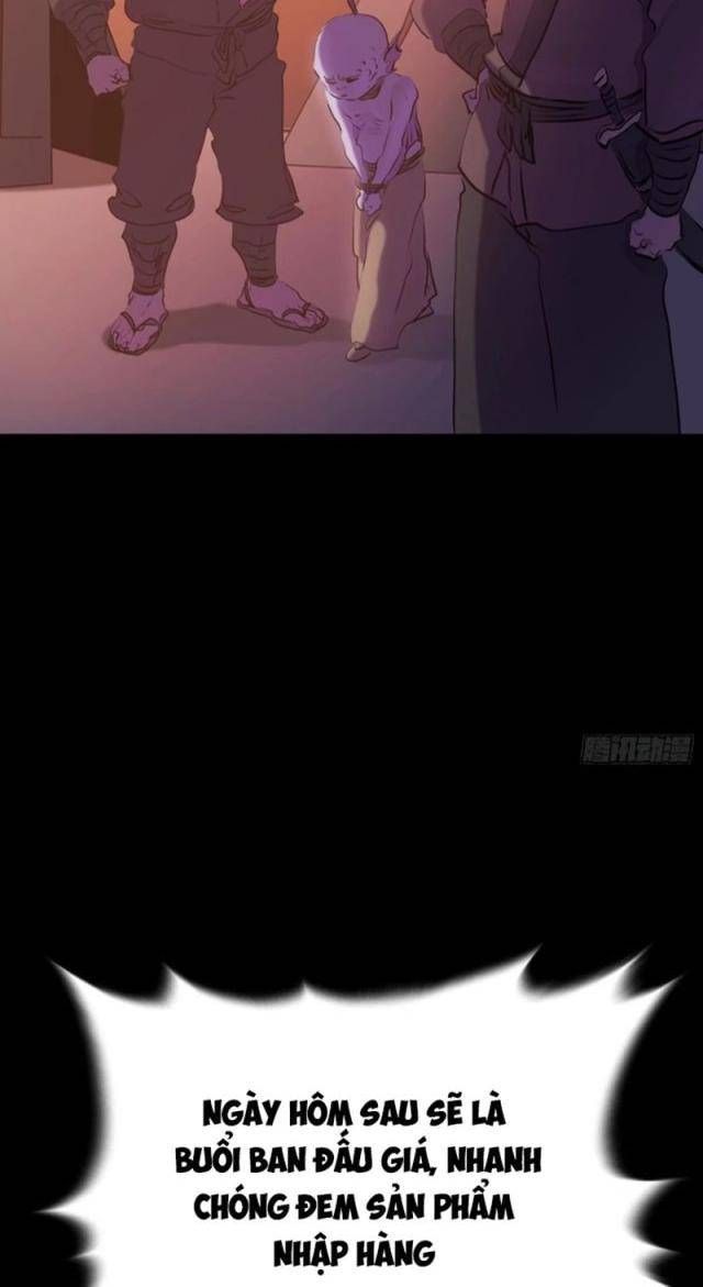 Phong Yêu Vấn Đạo Chapter 78 - Trang 2