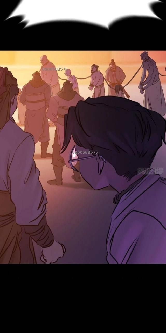 Phong Yêu Vấn Đạo Chapter 78 - Trang 2