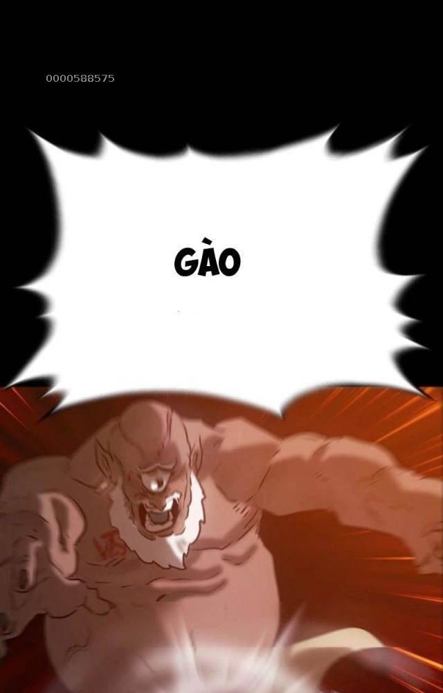 Phong Yêu Vấn Đạo Chapter 79 - Trang 2