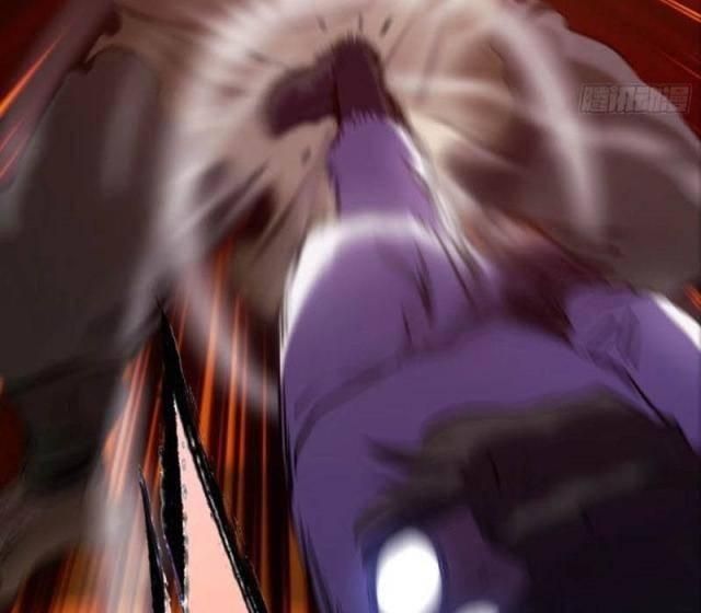 Phong Yêu Vấn Đạo Chapter 79 - Trang 2