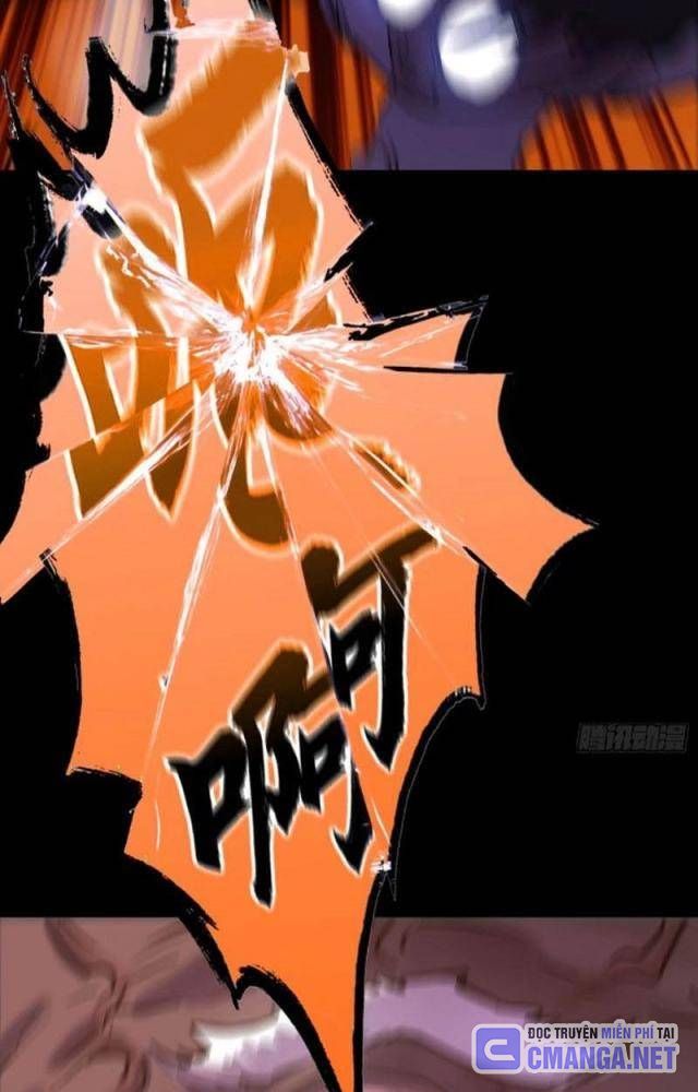 Phong Yêu Vấn Đạo Chapter 79 - Trang 2