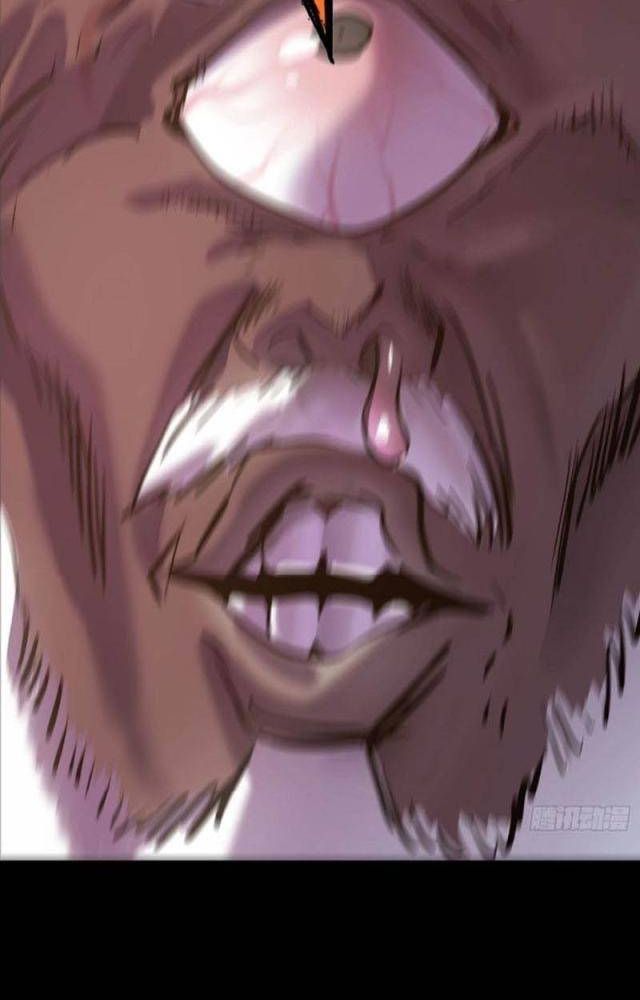 Phong Yêu Vấn Đạo Chapter 79 - Trang 2